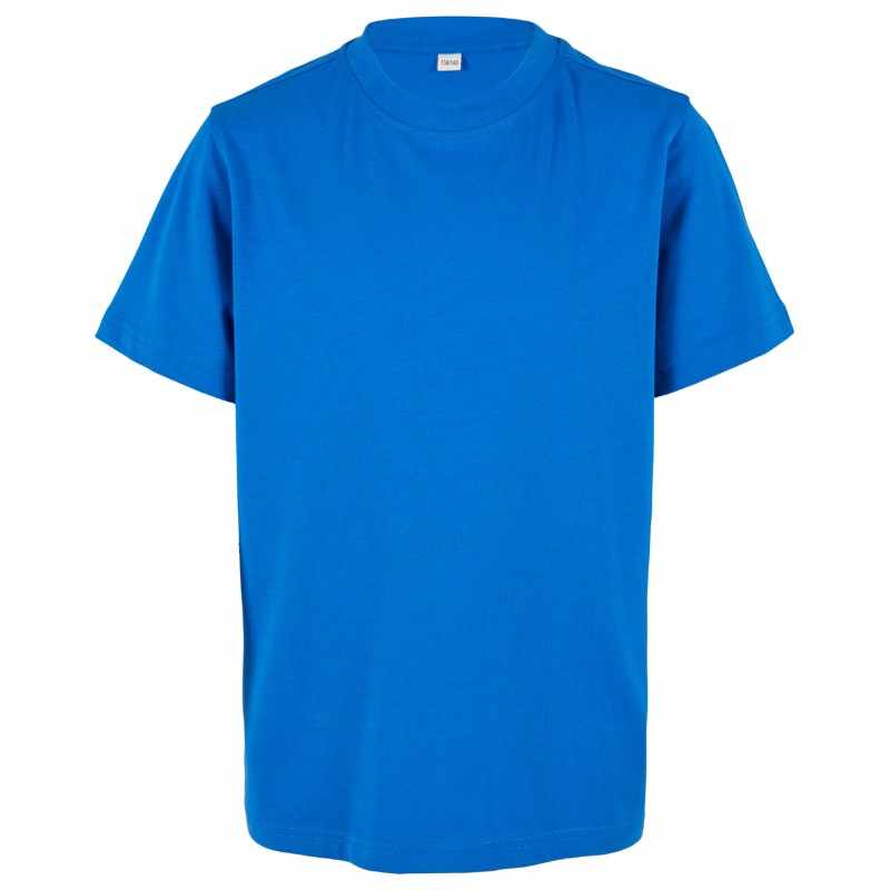 Maglietta personalizzata con scritte per bambini - cod. RWBY186