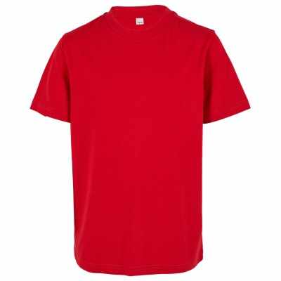 Abbigliamento bambini
