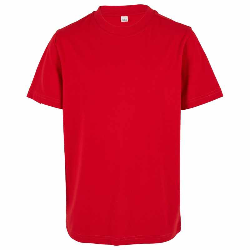 Maglietta personalizzata con scritte per bambini - cod. RWBY186