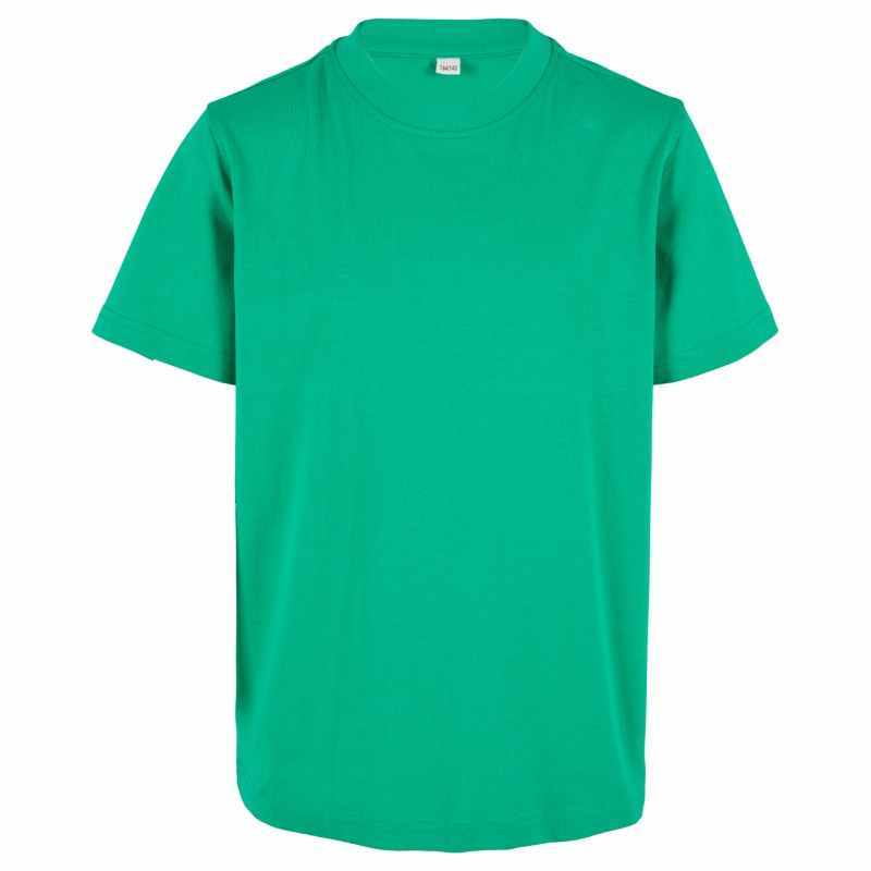 Maglietta personalizzata con scritte per bambini - cod. RWBY186