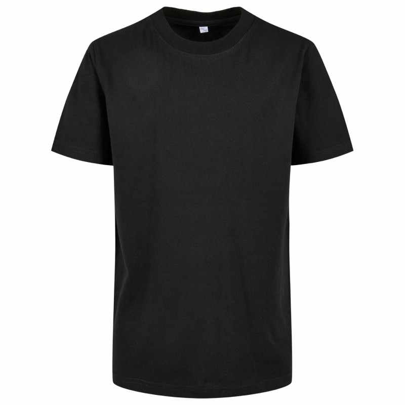 Maglietta personalizzata con scritte per bambini - cod. RWBY186