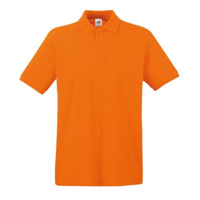 Polo di qualità Polo di qualità