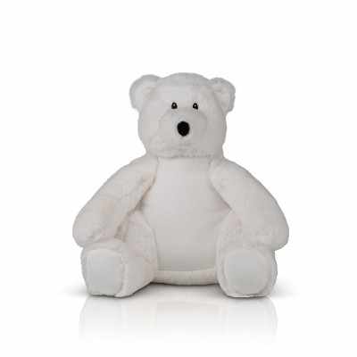 Orso polare ecologico Printme