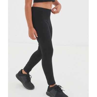 Leggings per bambini