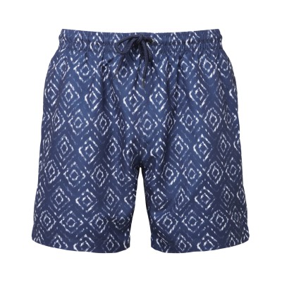 Pantaloncini da bagno da uomo