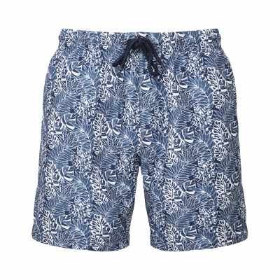 Pantaloncini da bagno da uomo