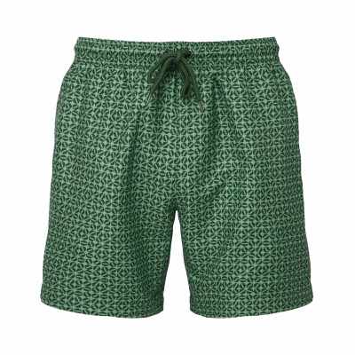 Pantaloncini da bagno da uomo