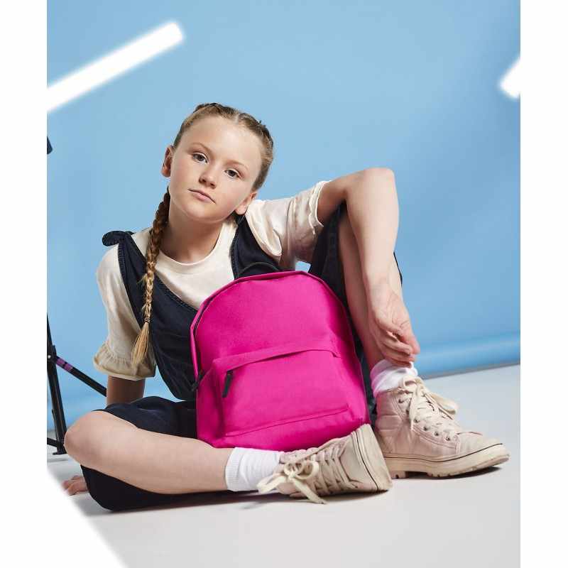 Mini zaino alla moda - cod. RWB125S