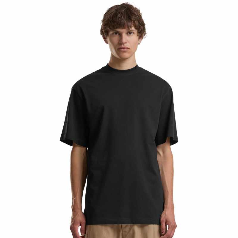 Maglietta moderna da stampare - cod. RWBY310