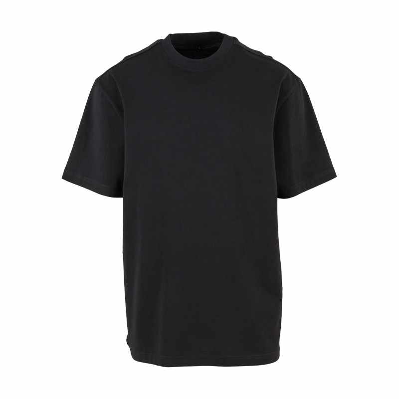 Maglietta moderna da stampare - cod. RWBY310