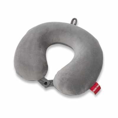 Cuscino cervicale in memory foam