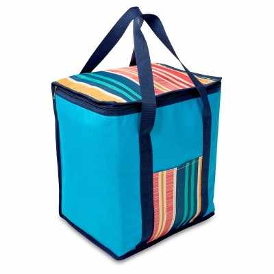 Borsa frigo da 28 litri