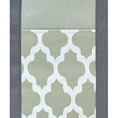 Borsa frigo da 28 litri Borsa frigo da 28 litri