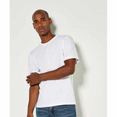 Hunky® superior T (vestibilità classica)