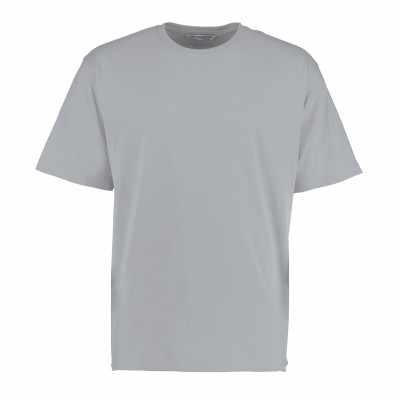 Hunky® superior T (vestibilità classica)