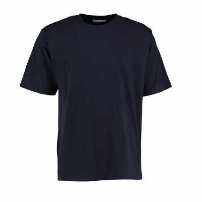 Hunky® superior T (vestibilità classica)