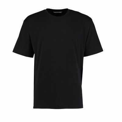 Hunky® superior T (vestibilità classica)