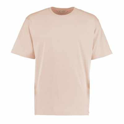 Hunky® superior T (vestibilità classica)