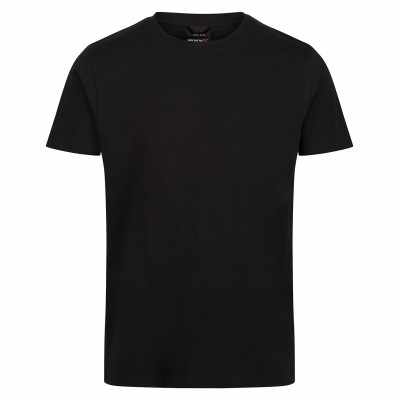 T-shirt in cotone morbido al tatto