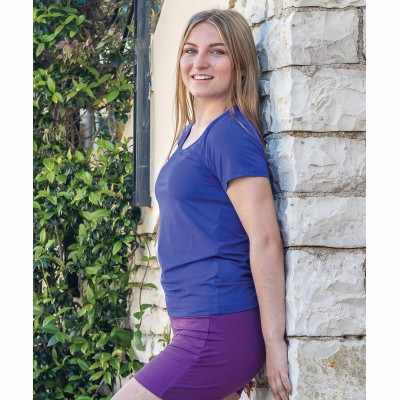 Maglietta Softex®