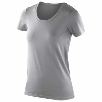 Maglietta Softex®