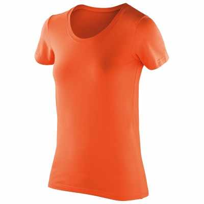 Maglietta Softex®