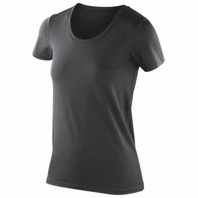 Maglietta Softex®