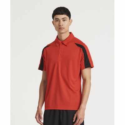 Abbigliamento per edilizia e industria