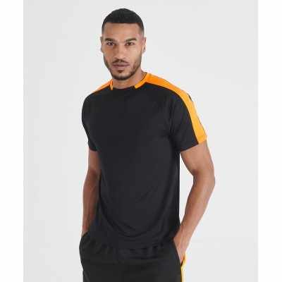 Maglietta unisex della squadra
