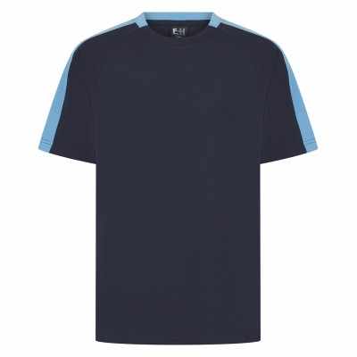 Maglietta unisex della squadra