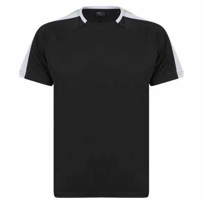 Maglietta unisex della squadra