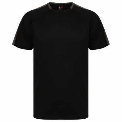 Maglietta unisex della squadra