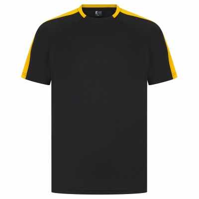 Maglietta unisex della squadra