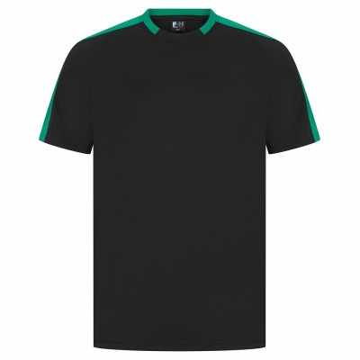 Maglietta unisex della squadra