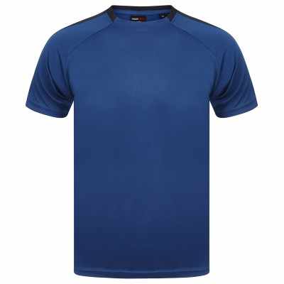 Maglietta unisex della squadra