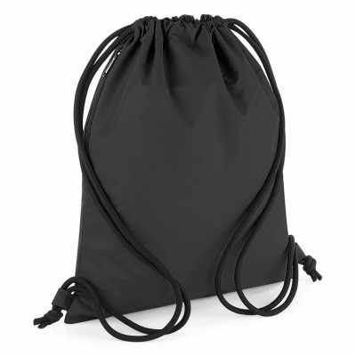 Gymsac riflettente