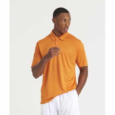 Polo alla moda Polo alla moda