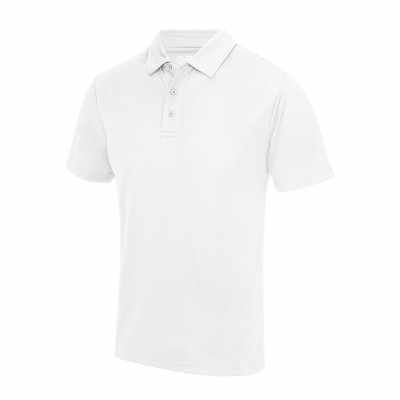 Polo alla moda Polo alla moda