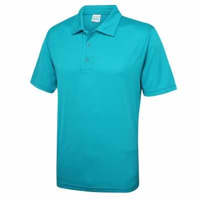Polo alla moda Polo alla moda