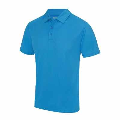 Polo alla moda Polo alla moda