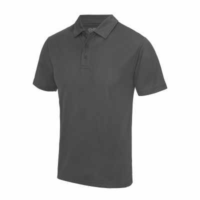 Polo alla moda Polo alla moda