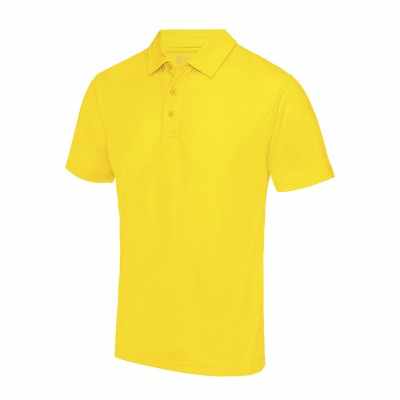 Polo alla moda Polo alla moda
