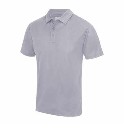Polo alla moda Polo alla moda