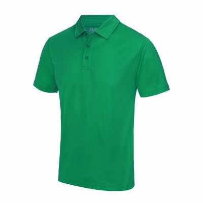 Polo alla moda Polo alla moda