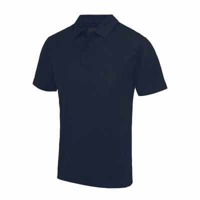 Polo alla moda Polo alla moda