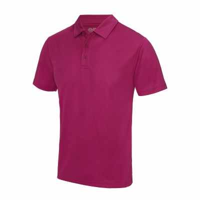 Polo alla moda Polo alla moda