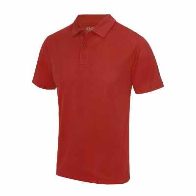 Polo alla moda Polo alla moda