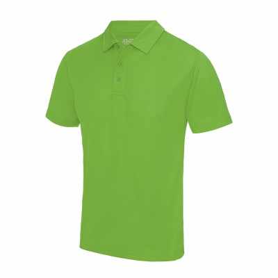 Polo alla moda Polo alla moda