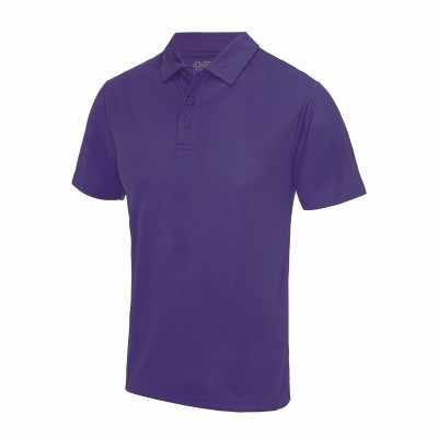 Polo alla moda Polo alla moda