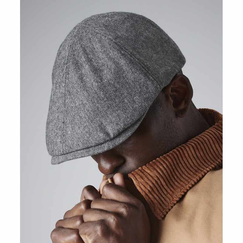 Cappello di edera - cod. RWBC622